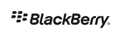BlackBerry